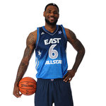 james-jersey.jpg