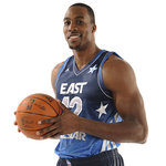 howard-jersey.jpg