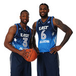 bron-wade.jpg