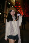 DSC00027.JPG