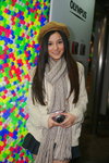 DSC00033.JPG