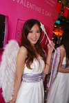 DSC00117.JPG