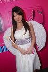 DSC00089.JPG