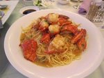 00G6HVCA083236D8D4ED48l.jpg