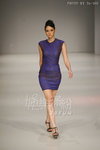 HKFW12FW-D3L2_134.jpg