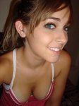 a94fc21f1c77d024864b852e211f7ef0.jpg
