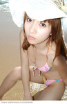 angelaliu1-6.jpg