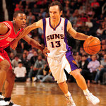 suns2.jpg