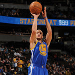 nuggets2.jpg