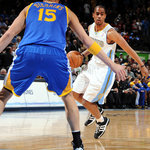 nuggets1.jpg