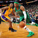 lakers2.jpg