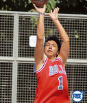 W1018_278_chun110724a054.jpg