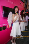 DSC00068.JPG
