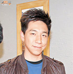 0916-00282-082b4.jpg