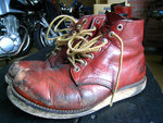 img-0610.jpg
