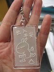ap_20110125015247194.jpg