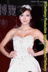 IMG_5709 copy.jpg