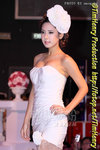 IMG_6053 copy.jpg