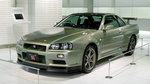 NISSAN~1.JPG
