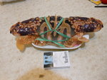 DSCN0067.jpg