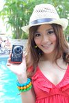 samsung_st1000_bt500_hk_launch_dsc_0264.jpg
