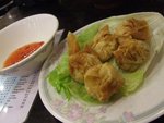 201002011416076711.jpg