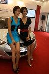 20111007_on02.jpg