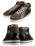 air-jordan-phly-b-brown-chino-white-02.jpg