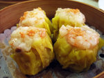 20120219_e2b4dd796b95496c63c0Ro880kACNPVv.jpg