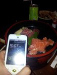 20111223_7da3c66edac10c8fe43dsa8poq9cbK94.jpg