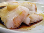 20120219_216e220e3fc3d9828f5e2qEOkuQdQgHy.jpg