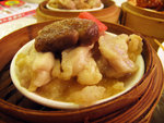 20120219_c880261e4e4d03e2f72cCkTZDB1aq0X9.jpg
