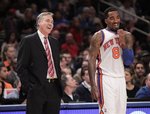 120215_Mavericks_Knicks_Basketball.jpg