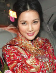 kay_tse.jpg