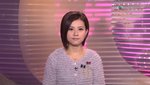 JennyChan_A011.jpg