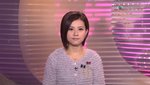 JennyChan_A011.jpg