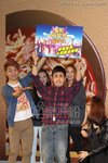 IMG_5291s.jpg