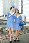 Panam25Feb12 100.jpg