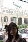 7963370ec5d32f2ee62b20abbc225e71.jpg