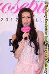 IMG_7530 copy.jpg