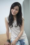 201171414394951.jpg
