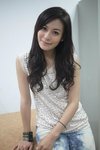 201171414394951.jpg