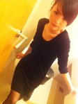fb4a7e9653b8c6888bb9a2cd6110033f.jpg