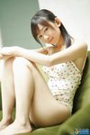 120106160838ffe3ee07114b83.jpg