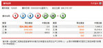 20120303_d0c67465c85debffc60e63FKK67whXsA.jpg