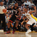 030412-james-550.jpg
