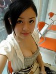 pics_dannytao11_1216557282.jpg