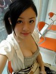 pics_dannytao11_1216557282.jpg