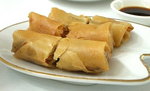 maxim-chinese-restaurant-hong-kong-spring-roll.jpg