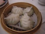 Empire-Chinese-Cuisine-Dim-Sum-3.jpg